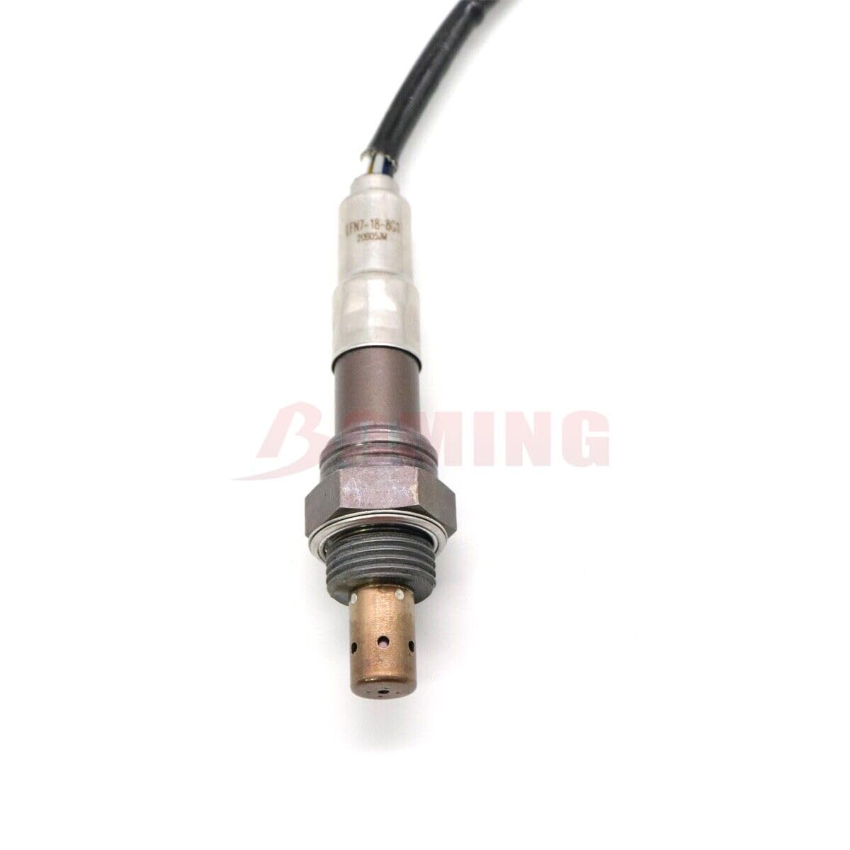 ya 5 8.24 baidi Oxygen Sensor for Mazda 3 06-09 2.0 2.3L for Mazda 5 08-10 2.3L LFL7-18-8G1 Upstream