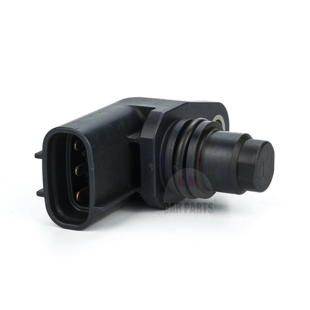 ya 2 8.15 Crankshaft Position Sensor for Toyota Hiace Land Cruiser for Mazda 6 GG 90919-05052