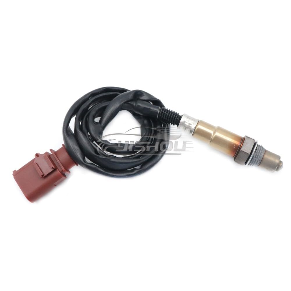 ya 12 10.8 baidi 234-4829 for 2005-2014 for VW for Jetta 2.5L L5 Oxygen 02 Sensor
