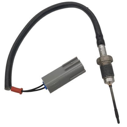 ya 4 8.8 Exhaust Gas Temperature Sensor for Subaru Forester S12 2007-2012 22629-AA060