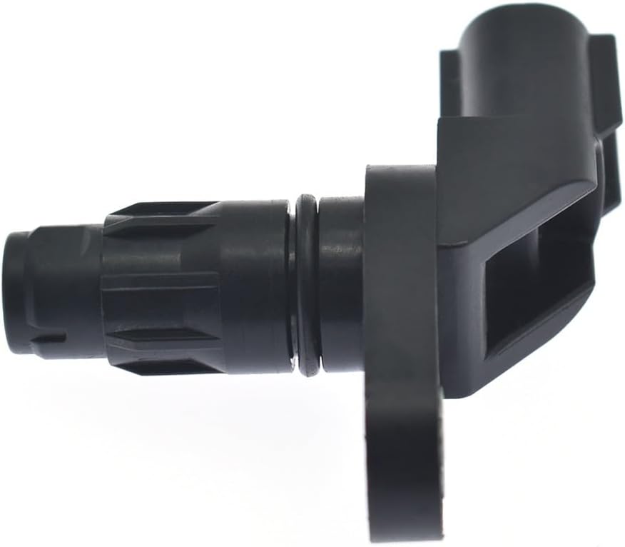ya 10 9.16 baidi 89413-04010 Speed Sensor for Toyota C-HR for Corolla Tacoma for Dodge for Ram 89413-12020