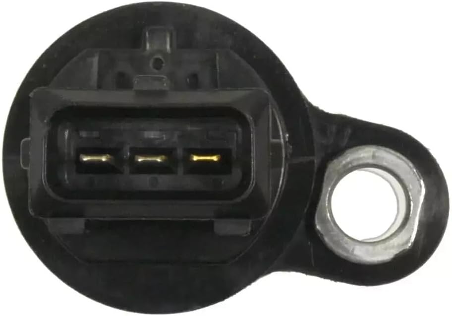 ya 12 10.8 zhengce Vehicle Speed Sensor MD756706 for Mitsubishi Lancer Evolution 9