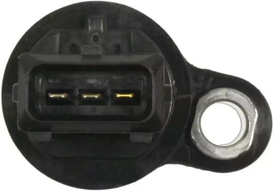 ya 12 10.8 zhengce Vehicle Speed Sensor MD756706 for Mitsubishi Lancer Evolution 9