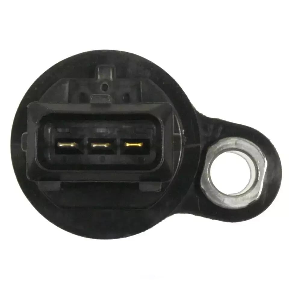 ya 5 8.10 Vehicle Speed Sensor MD756706 for Mitsubishi Lancer Evolution 9