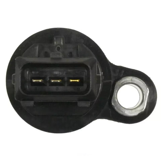 ya 5 8.10 Vehicle Speed Sensor MD756706 for Mitsubishi Lancer Evolution 9