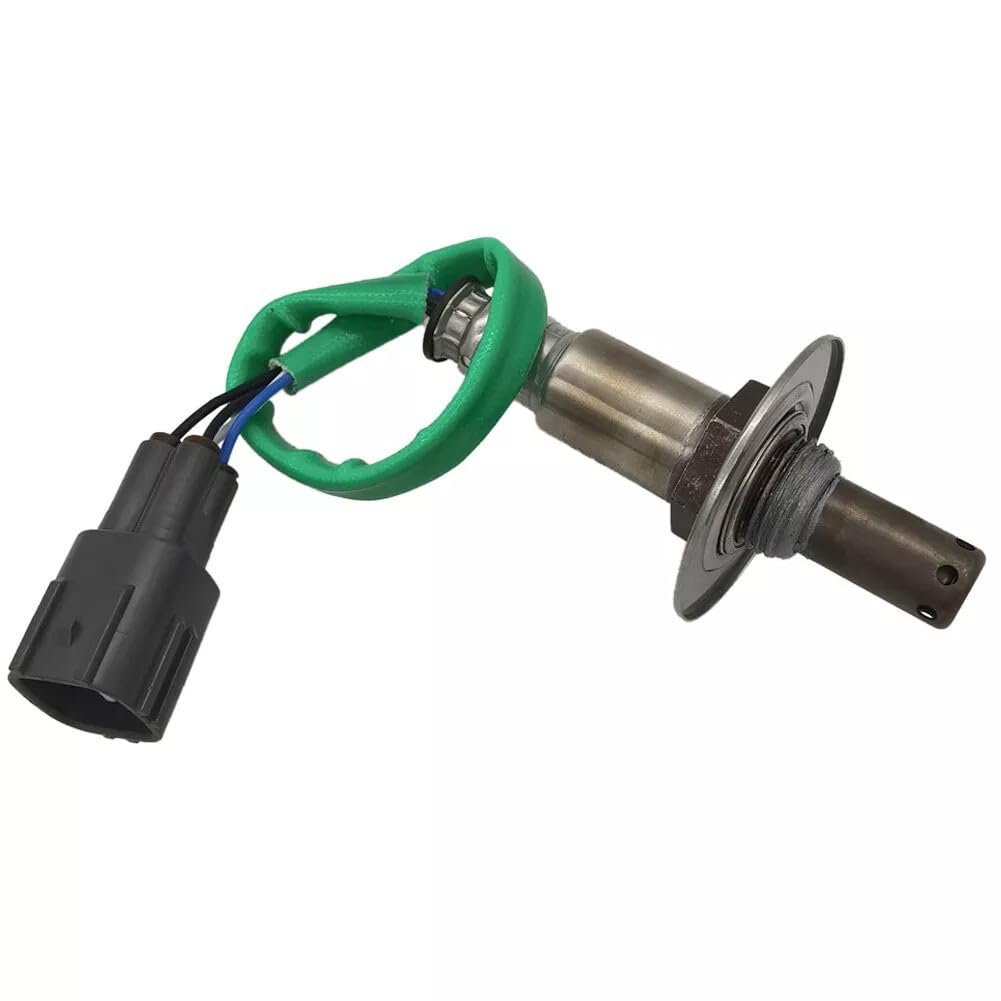 ya 12 10.8 baidi 2-Pack Oxygen Sensor + for 2018-2023 for Subaru Crosstrek 2.0L-
