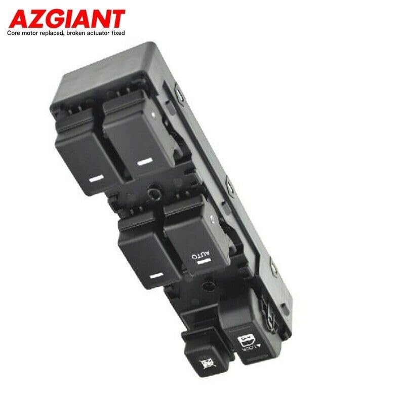 ya 3 8.24 baidi Front Left Driver Side Window Switch Suitable for 2010-2014 for Kia Sorento