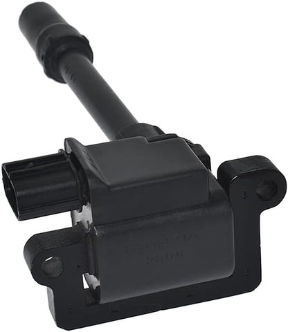 ya 9 10.24 Ignition Coil for Mitsubishi Space Runner Galant Mk VI 2.4L H6T12671A
