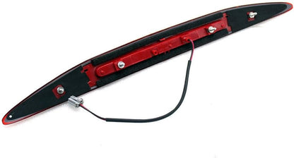 ya 4 8.24 baidi Fit for Honda for Accord 7th 2006-2007 Car High Mount 3rd Brake Tail Lamp Stop Light