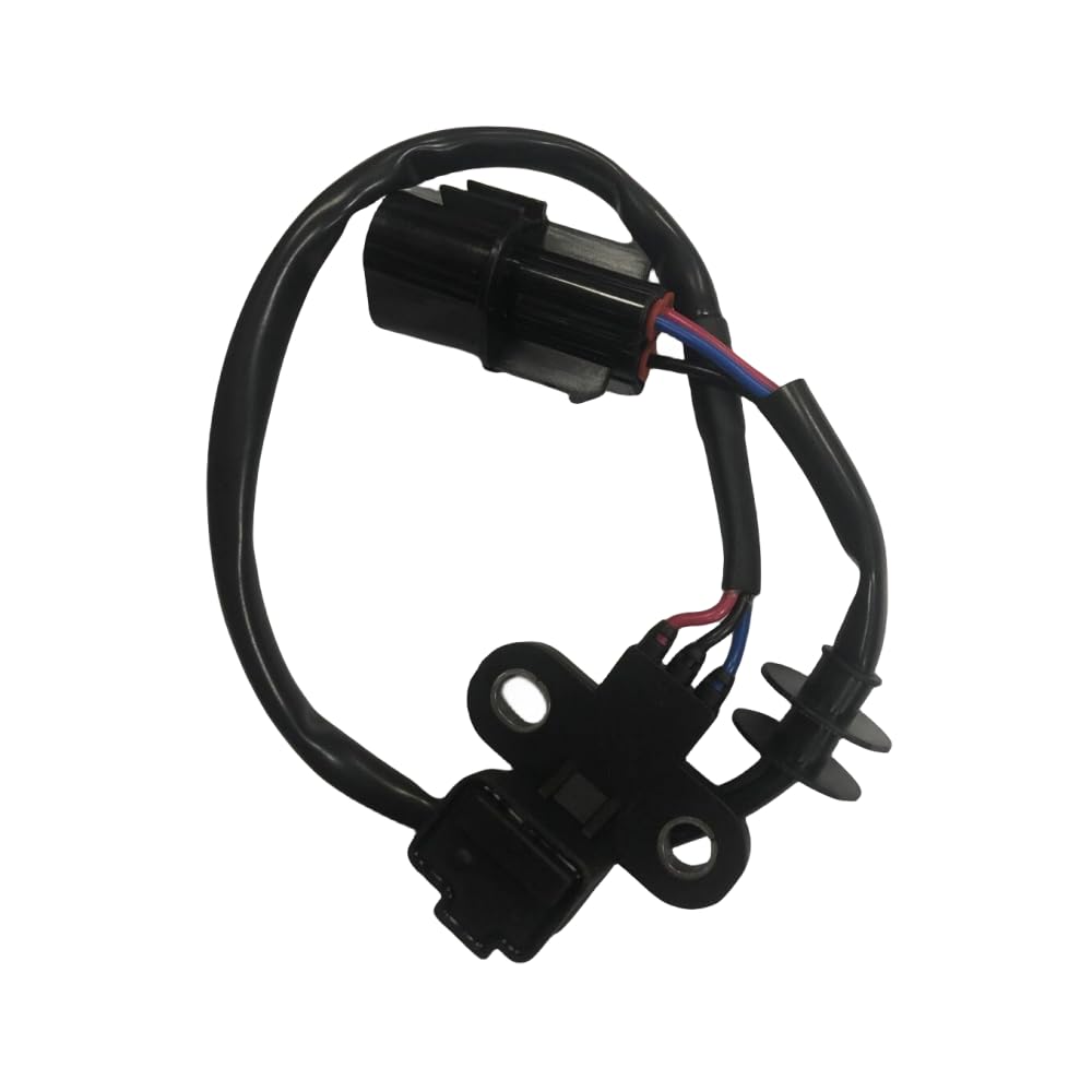 ya 2 8.15 Crankshaft Position Sensor 6M8G-6C315 for 06-15 M-azda MX-5 Mi-ata 2.0L-L4