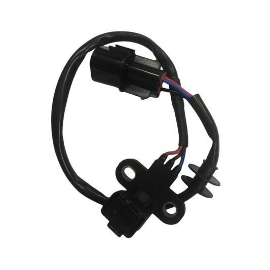 ya 2 8.15 Crankshaft Position Sensor 6M8G-6C315 for 06-15 M-azda MX-5 Mi-ata 2.0L-L4