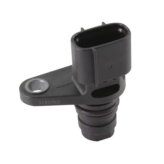 ya 4 8.8.2 97321398 Engine Camshaft Position Sensor for Chevrolet for Silverado 2500 HD 3500