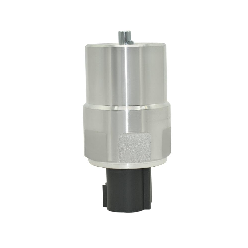 ya 4 8.10 Speed Sensor Suitable for Mitsubishi Canter Transmission Odometer Sensor MR750084