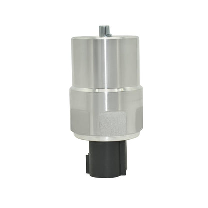 ya 4 8.10 Speed Sensor Suitable for Mitsubishi Canter Transmission Odometer Sensor MR750084