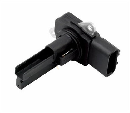 ya 2 8.15 Mass Flow Sensor Suitable for Jaguar XF XJ for Land Rover 5.0l for Volvo S60 3.0l 74-50081