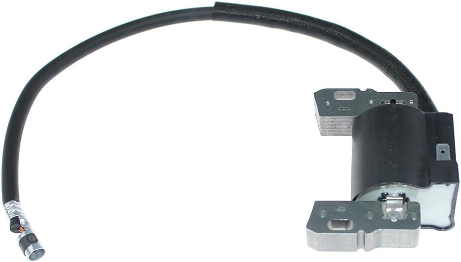 ya 4 8.8.2 Ignition Coil For Briggs & Straton 9hp-14hp Vanguard 495859 492341 491312 591459