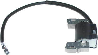 ya 4 8.8.2 Ignition Coil For Briggs & Straton 9hp-14hp Vanguard 495859 492341 491312 591459