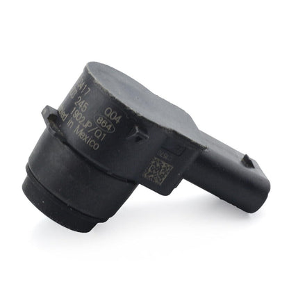 ya 15 10.19 zhengce PDC Parking Sensor 2215420417 A2215420417 for Mercedes W211 W219 W203 W204