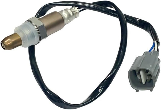 ya 12 10.8 zhengce O2 Oxygen Sensor 89467-33160 for 2007-2010 for Toyota for Camry 2.4L