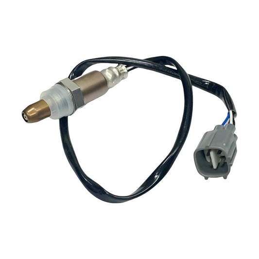 ya 5 8.10 O2 Oxygen Sensor 89467-33160 for 2007-2010 for Toyota for Camry 2.4L