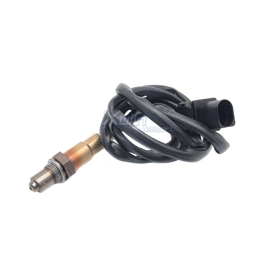 ya 2 8.15 for Porsche 911 Boxster Cayenne Cayman 94860613102 Air Fuel Lambda Oxygen Sensor