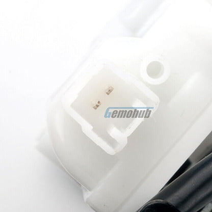 ya 5 8.24 baidi Bootlid Rear Trunk Latch OE G22C56820A for 2009-2015 urn B50
