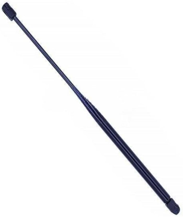 ya 4 8.8.2 Hood Lift Support for Mini Countryman F60 2017-2024