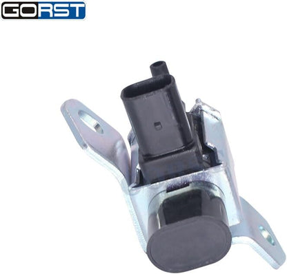 ya 4 8.24 baidi Intake manifold runner control valve solenoid valve 1357314 suitable for Ford 1S7G-9J559-BB