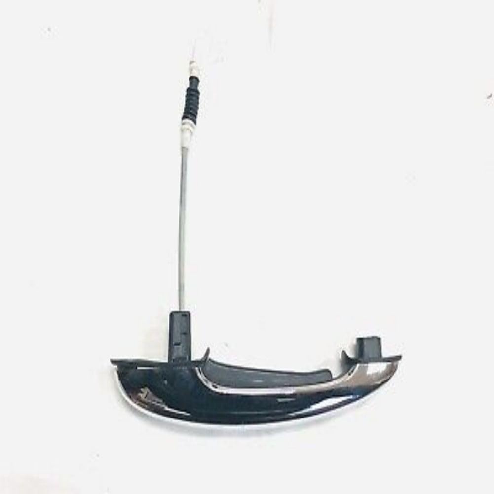 ya 10 9.16 baidi Exterior Door Handle for Mini Cooper Countryman Paceman 11-16