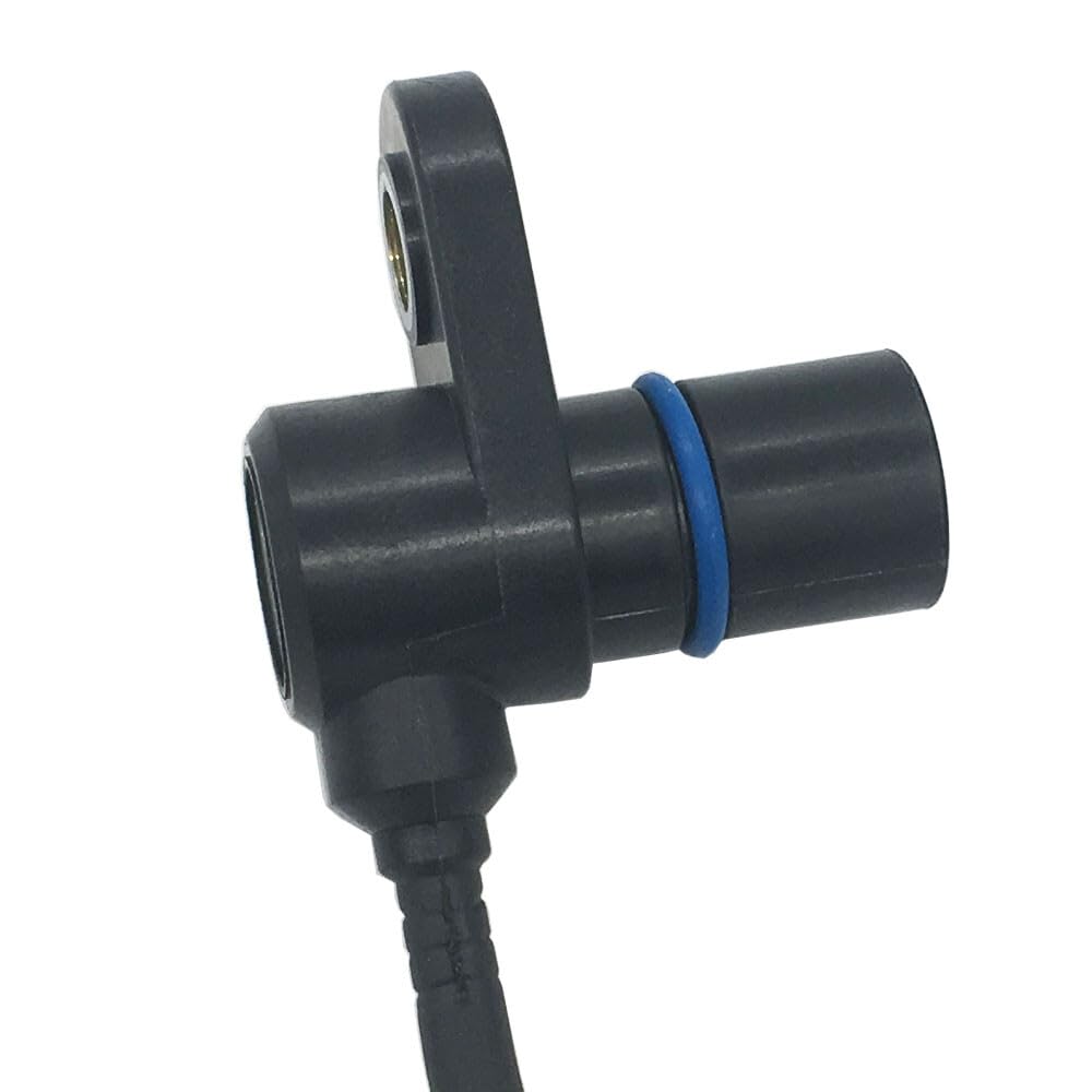 ya 4 8.8.2 32798-00B Crankshaft Position Sensor for Harley Touring FLH/T Dyna FXD 2000-2003