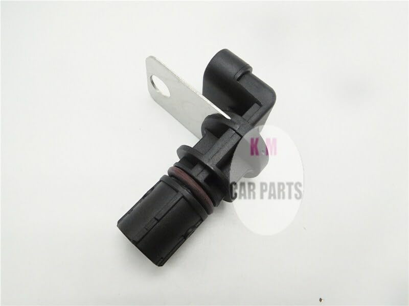 ya 2 8.15 Automotive 3-pin Engine crankshaft Crank Position Sensor CPS PC278T 125566 12560228