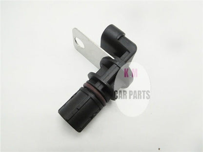 ya 2 8.15 Automotive 3-pin Engine crankshaft Crank Position Sensor CPS PC278T 125566 12560228