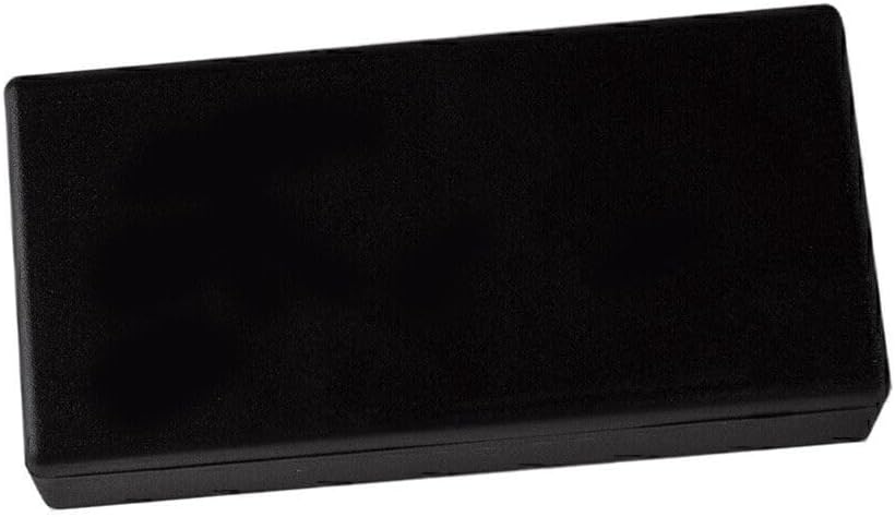 ya 12 10.8 baidi Automatic window close for Smart Module for BMW 3 Series G20/G28/G05/G07