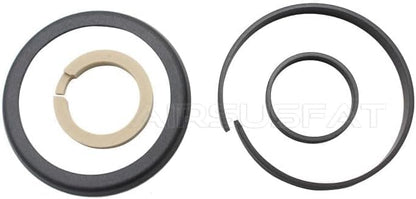 ya 28 10.13 zhengce AIR SUSPENSION COMPRESSOR PUMP PISTON RING FOR MERCEDES W164 W221 W251 W16