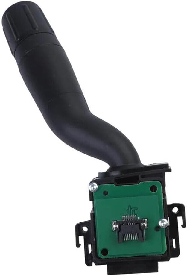 ya 9 10.24 Turn Signal Light Combination Turn Switch BT4Z13341AA is Suitable for Ford
