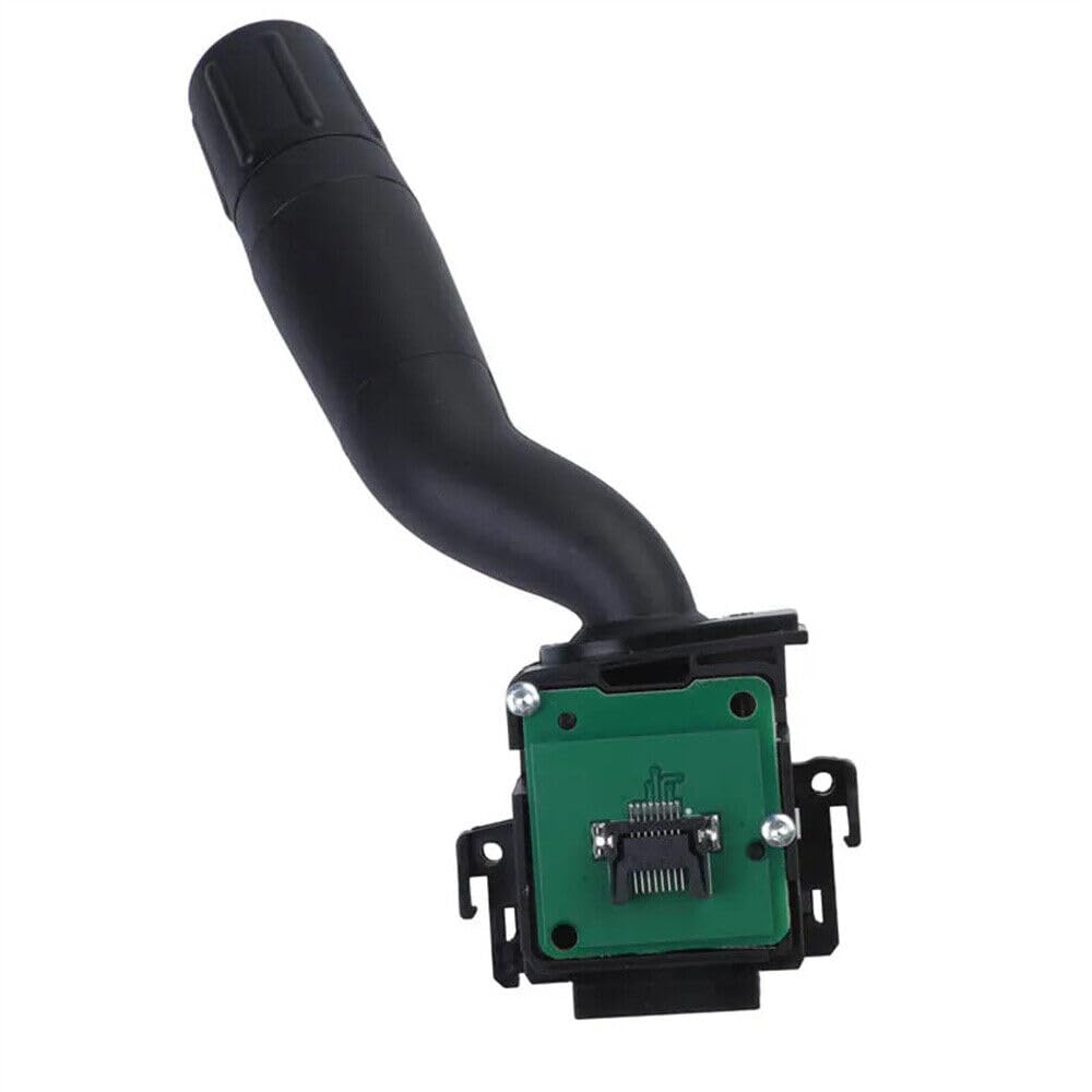 ya 4 8.8.2 Turn Signal Light Combination Turn Switch BT4Z13341AA is Suitable for Ford Edge Explorer