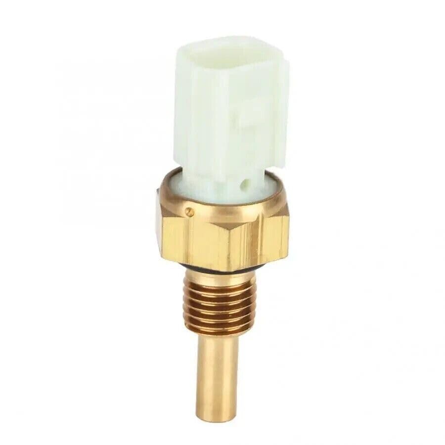 ya 2 8.15 OEM 37870-RTA-005 37870RTA005 for Acura for Honda Civic Accord Temperature Sensor
