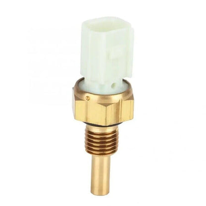 ya 2 8.15 OEM 37870-RTA-005 37870RTA005 for Acura for Honda Civic Accord Temperature Sensor