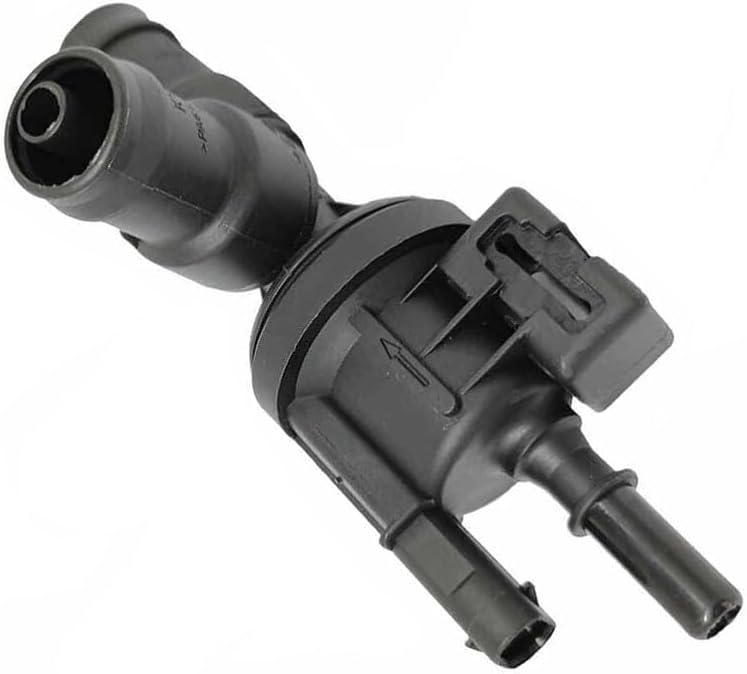 ya 5 8.10 13907614013 Fuel Tank Vent Valve Vapor For 2014-19 for BMW for MINI X1 X2 F40 118i 218i