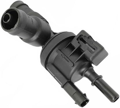 ya 5 8.10 13907614013 Fuel Tank Vent Valve Vapor For 2014-19 for BMW for MINI X1 X2 F40 118i 218i