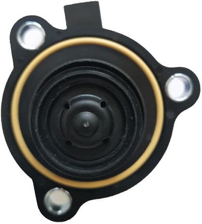 ya 4 8.14 Turbofor Charger Diverter Valve 11657578683 Fit for Mini Cooper 1.6L 2007-2016