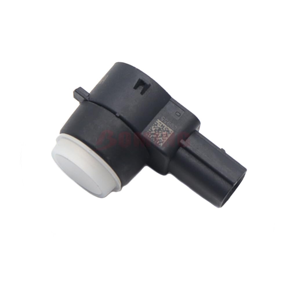 ya 2 8.15 Parking Sensor 88341 28451 for Toyota Estima Previa Land Cruiser for Lexus LX570