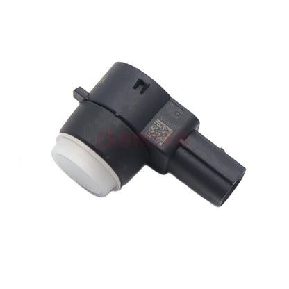 ya 2 8.15 Parking Sensor 88341 28451 for Toyota Estima Previa Land Cruiser for Lexus LX570