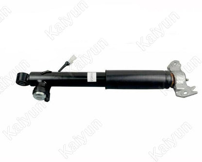 ya 10 9.16 baidi Rear Left Air Suspension Shock Absorber For Vauxhall for Opel INSIGNIA A G09 2008-17