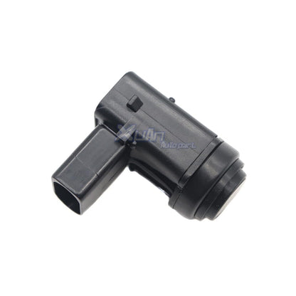ya 6 8.14 4-Pack for Audi for VW for Golf for Jetta Touareg Touran Phaeton PDC Parking Sensor 1J0998275B
