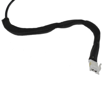 ya 9 10.24 Rear Right New ABS Wheel Speed Sensor for 2007-2012 for Hyundai Santa Fe 2.4L 3.5L