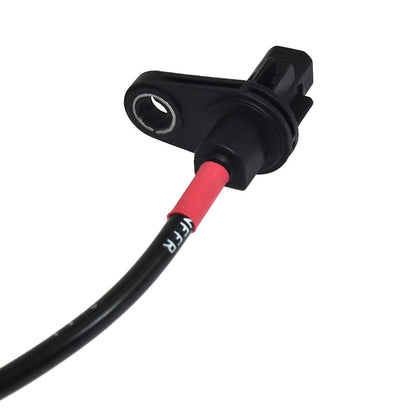 ya 9 10.24 ABS Wheel Speed Sensor for Hyundai Azera 2006-2011 Sonata 2005-2010 59830-3K000