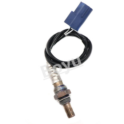 ya 4 8.24 baidi Downstream Oxygen O2 Sensor Suitable for 12-17 for Nissan NV1500 NV2500 NV3500 4.0 234-4313