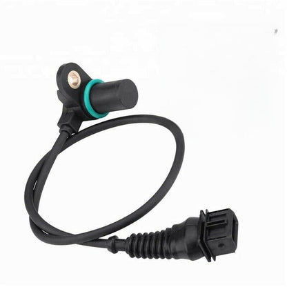 ya 2 8.15 Crankshaft Sensor 90919-05063 9091905063 for Toyota AURIS for Corolla 