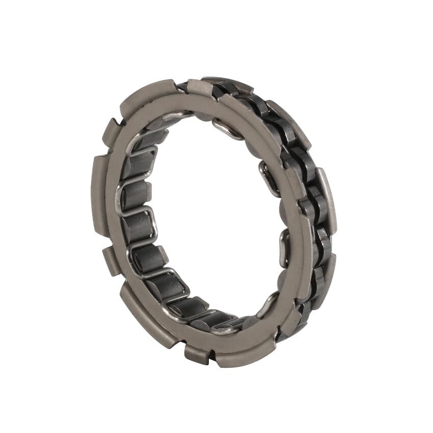 ya 13 9.15 baidi for TGB Blade 1000LT T3b 1000LTX E4 1000LTX MAX E5 /T3b Starter Clutch One Way
